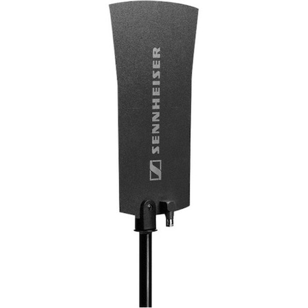 Sennheiser A1031-U/Wideband Passive Omnidirectional Uhf Antenna (Each Sold 004645